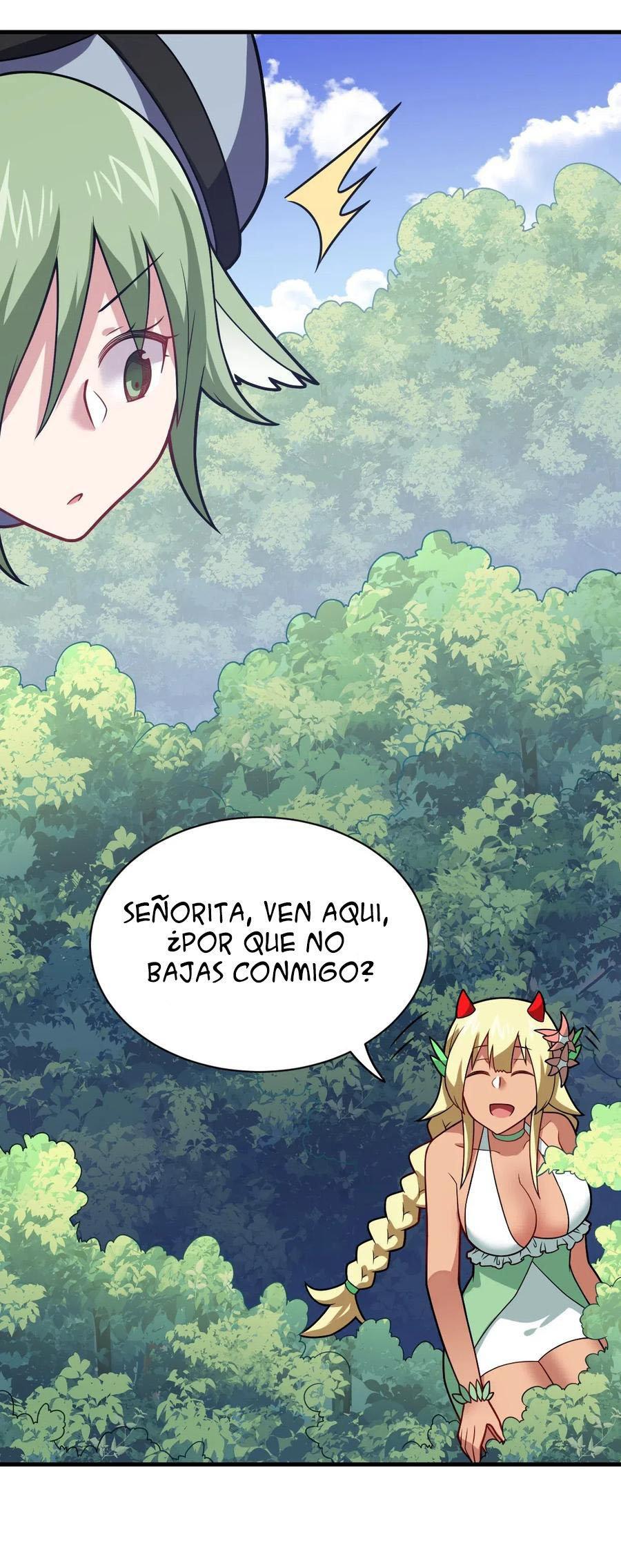 Capitulo 22 page 33