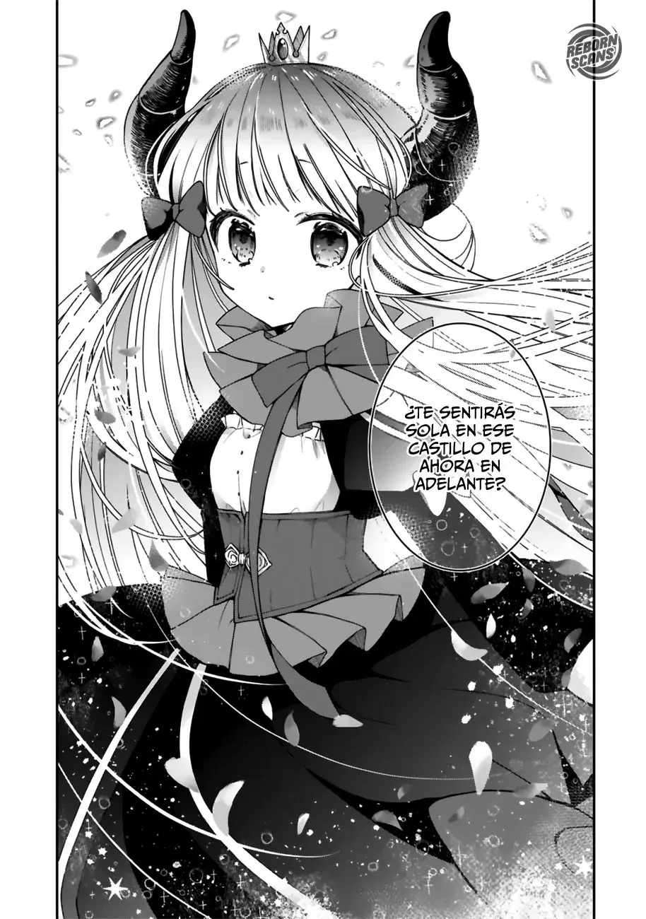 Capitulo 9 page 12