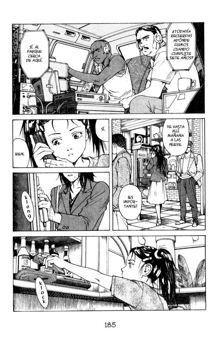Capitulo 46 page 4