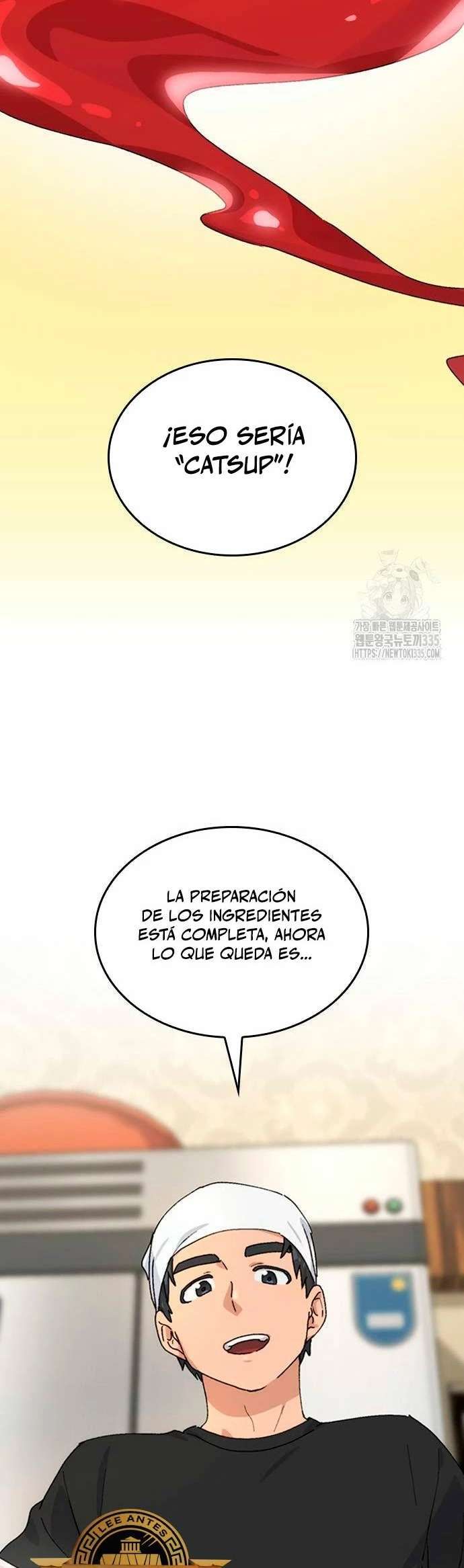 Capitulo 3 page 5