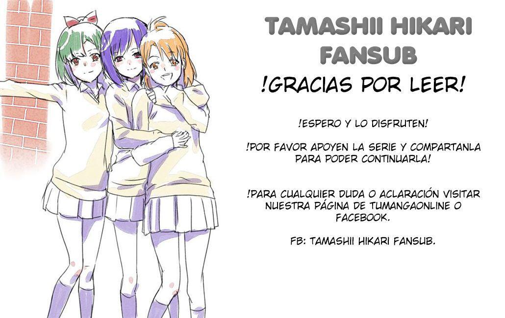 Capitulo 95 page 22