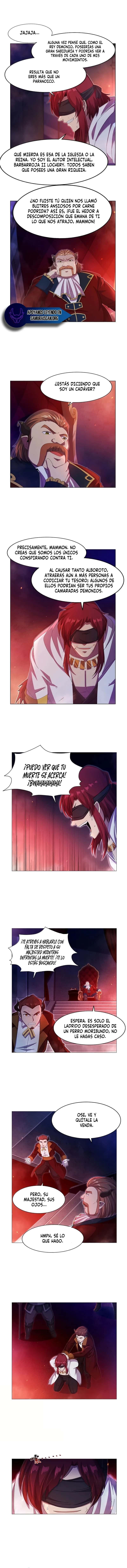 Capitulo 437 page 2