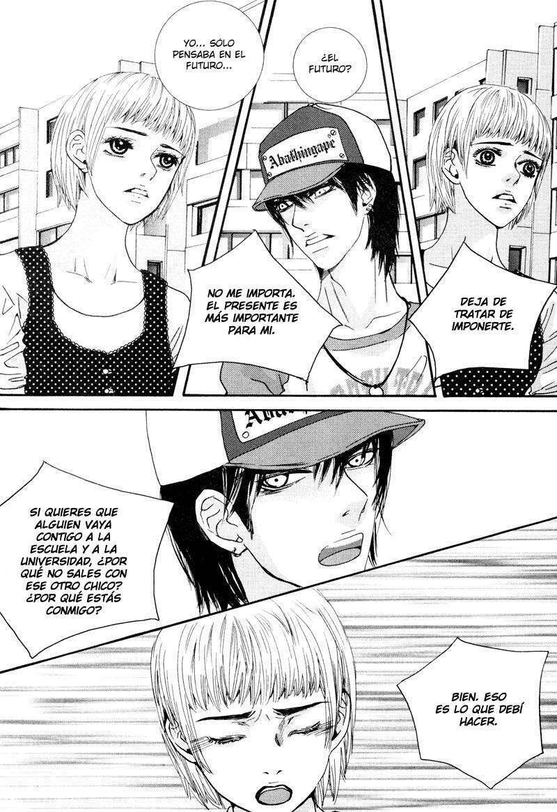 Capitulo 7 page 62