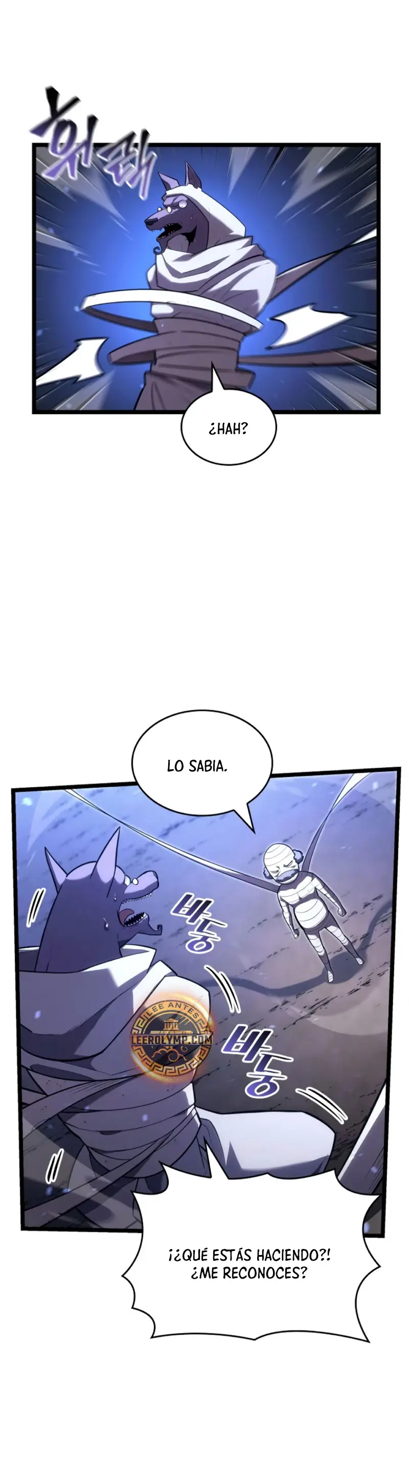 Capitulo 128 page 4