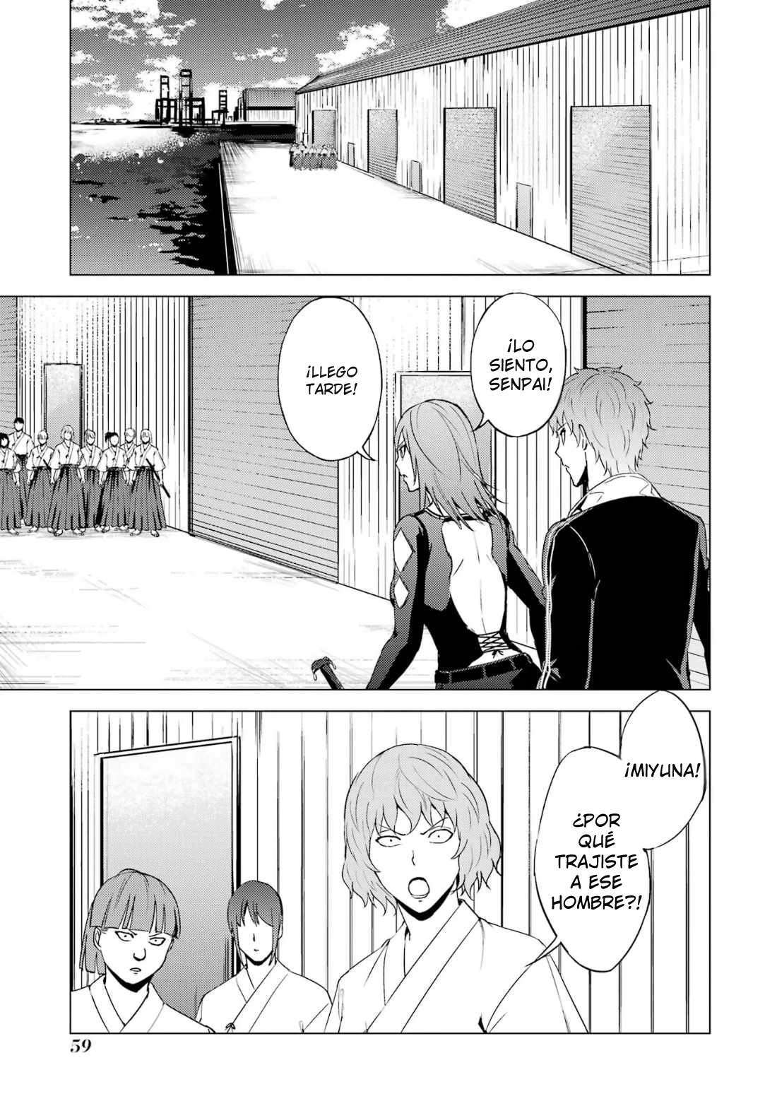 Capitulo 66.1 page 5