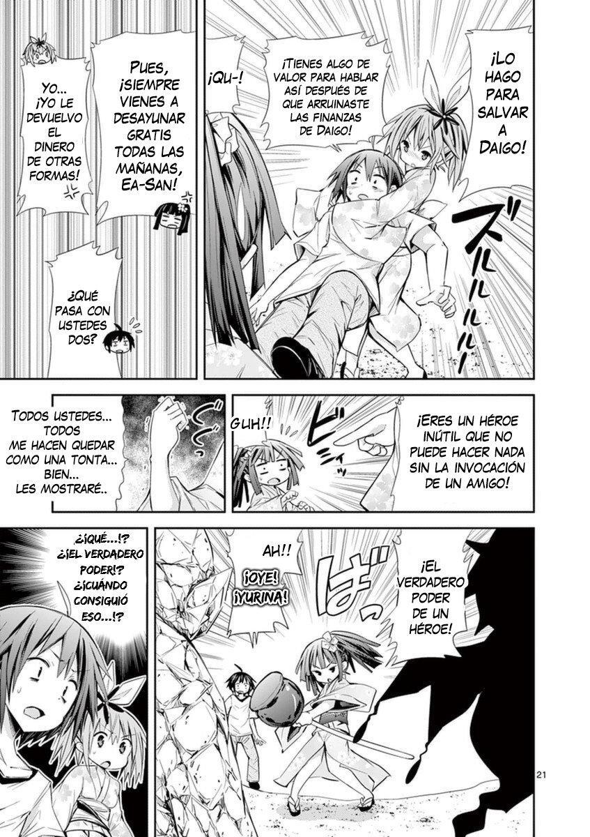 Capitulo 14.20 page 22