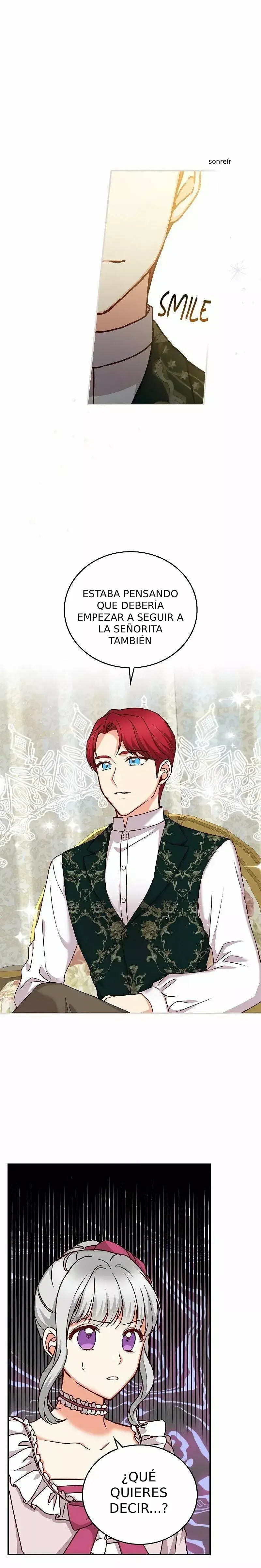 Capitulo 62 page 13