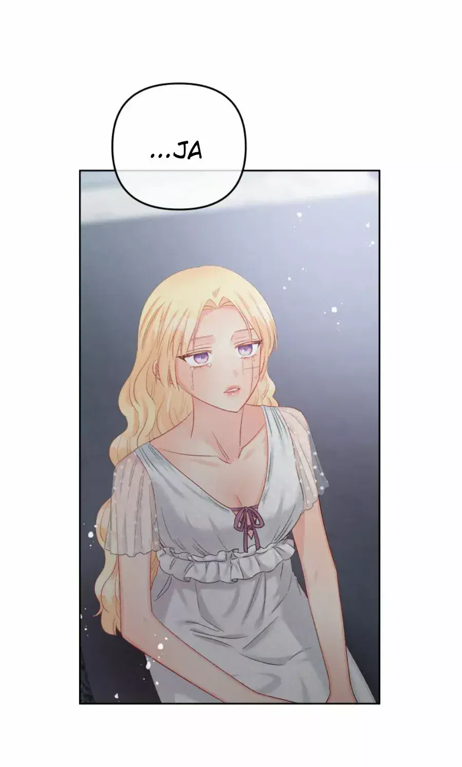 Capitulo 65 page 22
