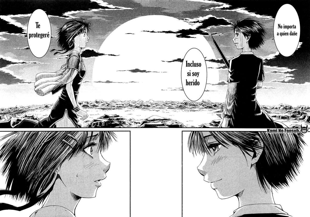 Capitulo 14 page 19