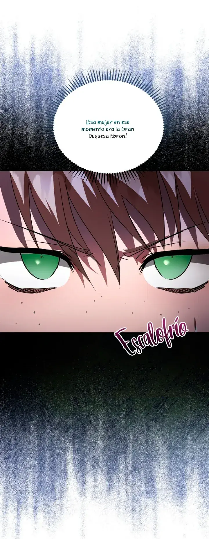 Capitulo 169 page 44