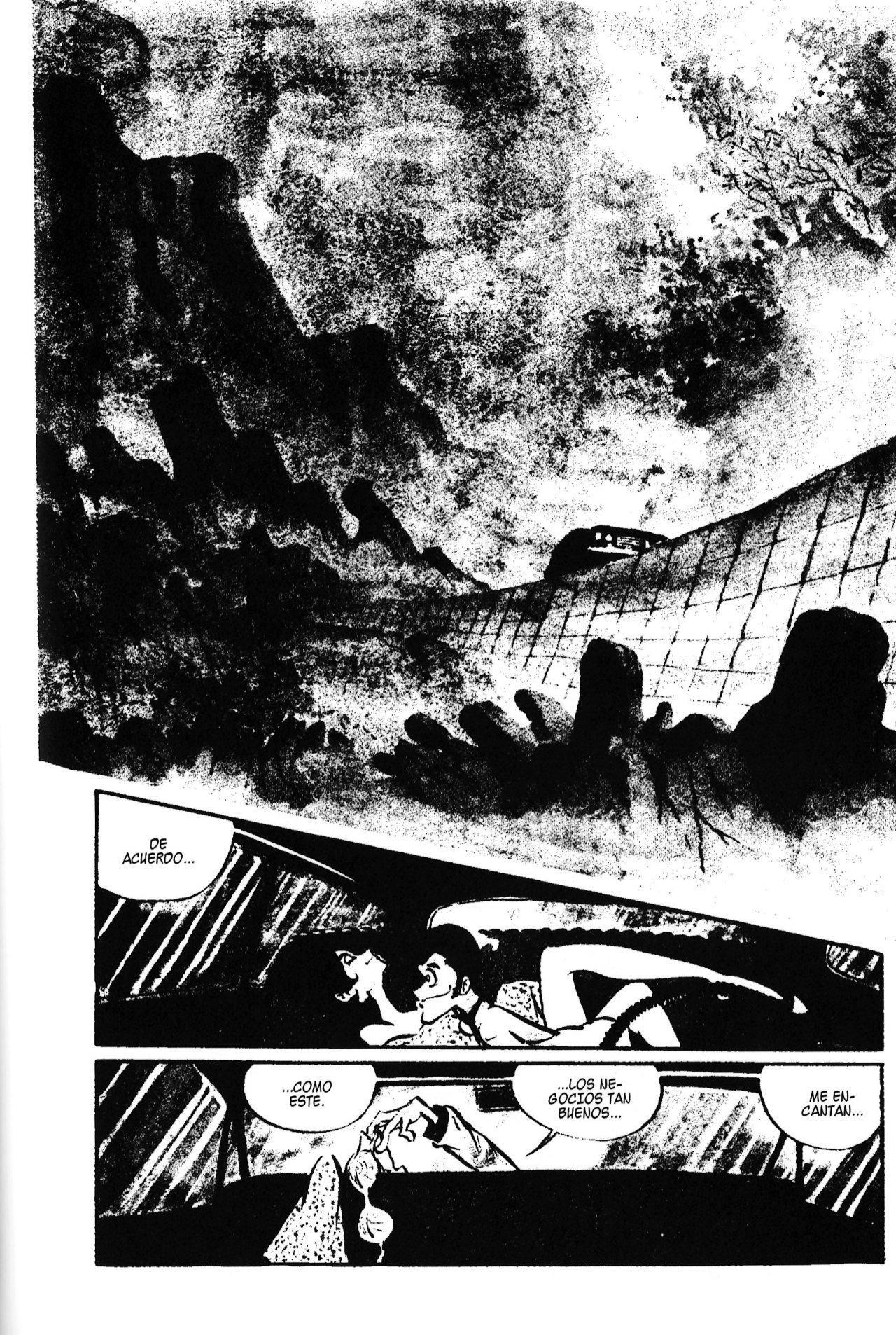 Capitulo 94 page 2