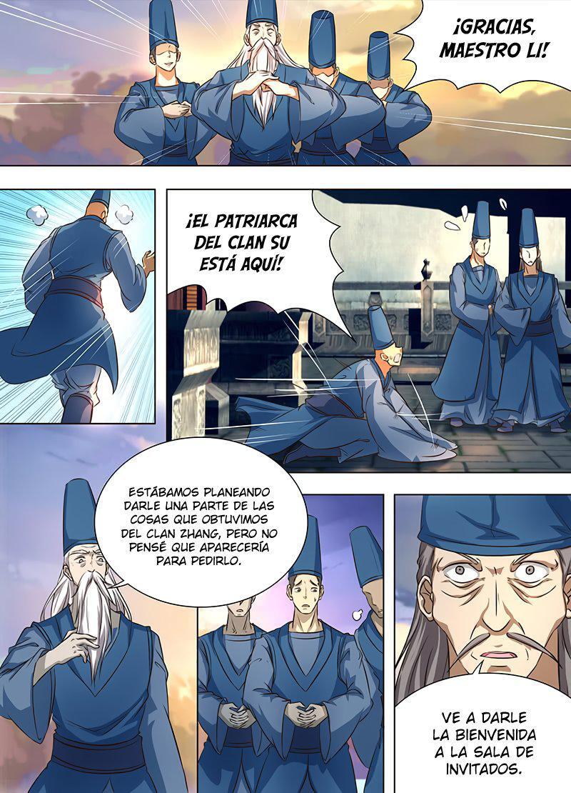 Capitulo 159 page 10