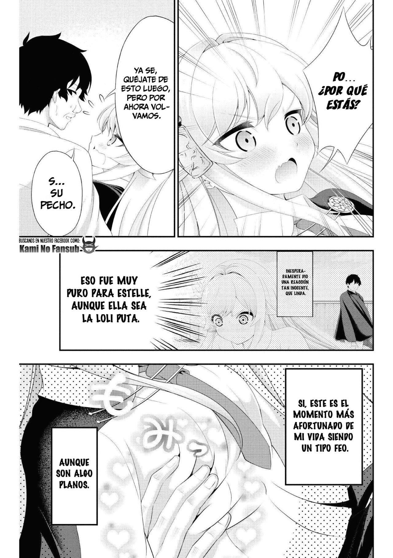 Capitulo 7 page 32