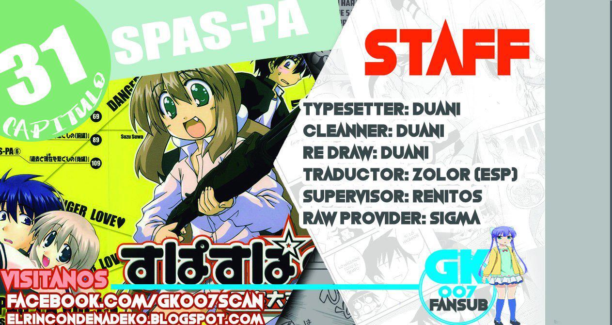 Capitulo 31 page 1