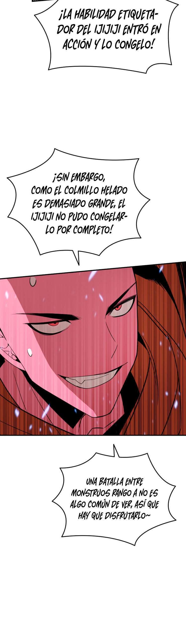 Capitulo 59 page 33