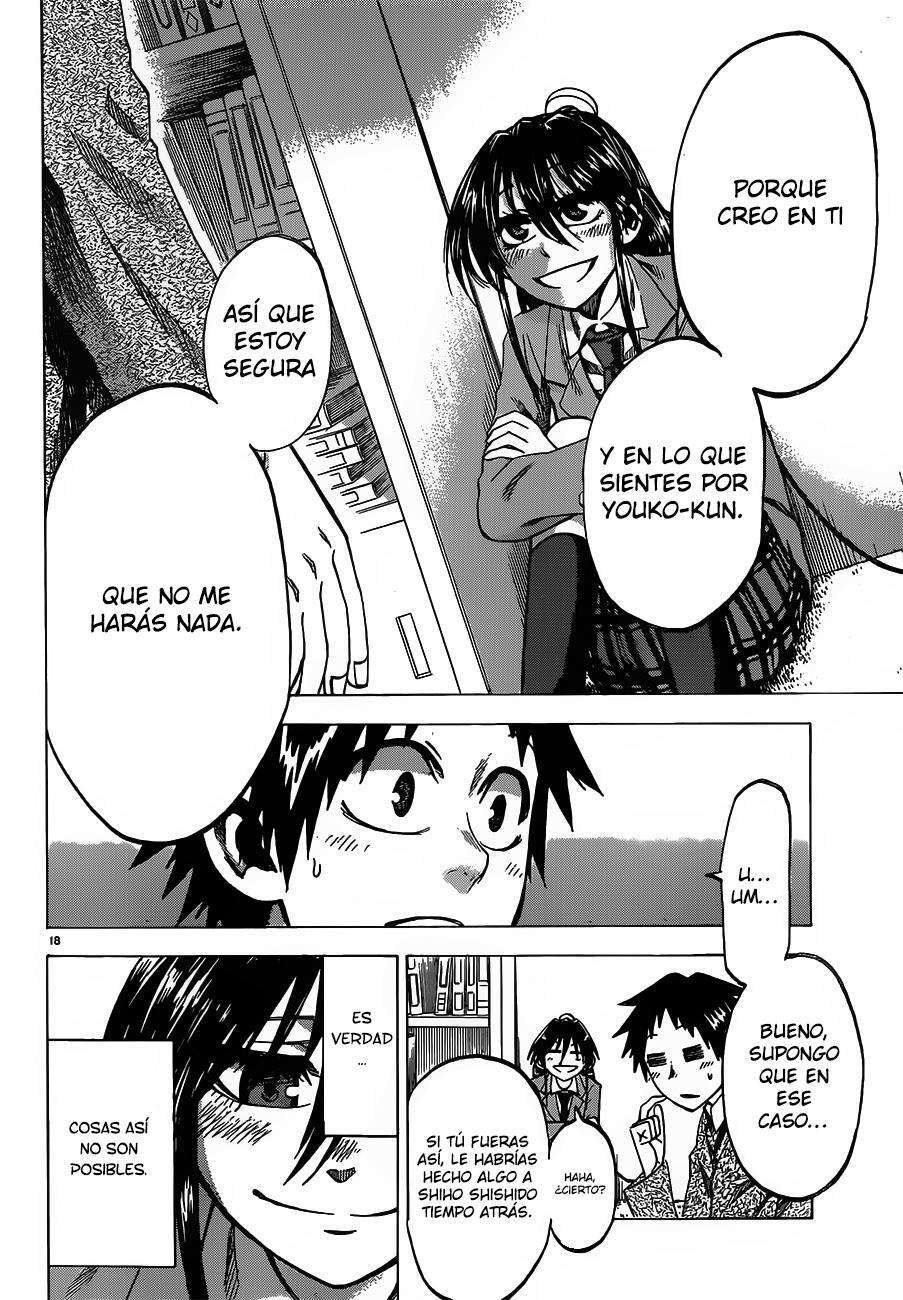 Capitulo 56 page 19