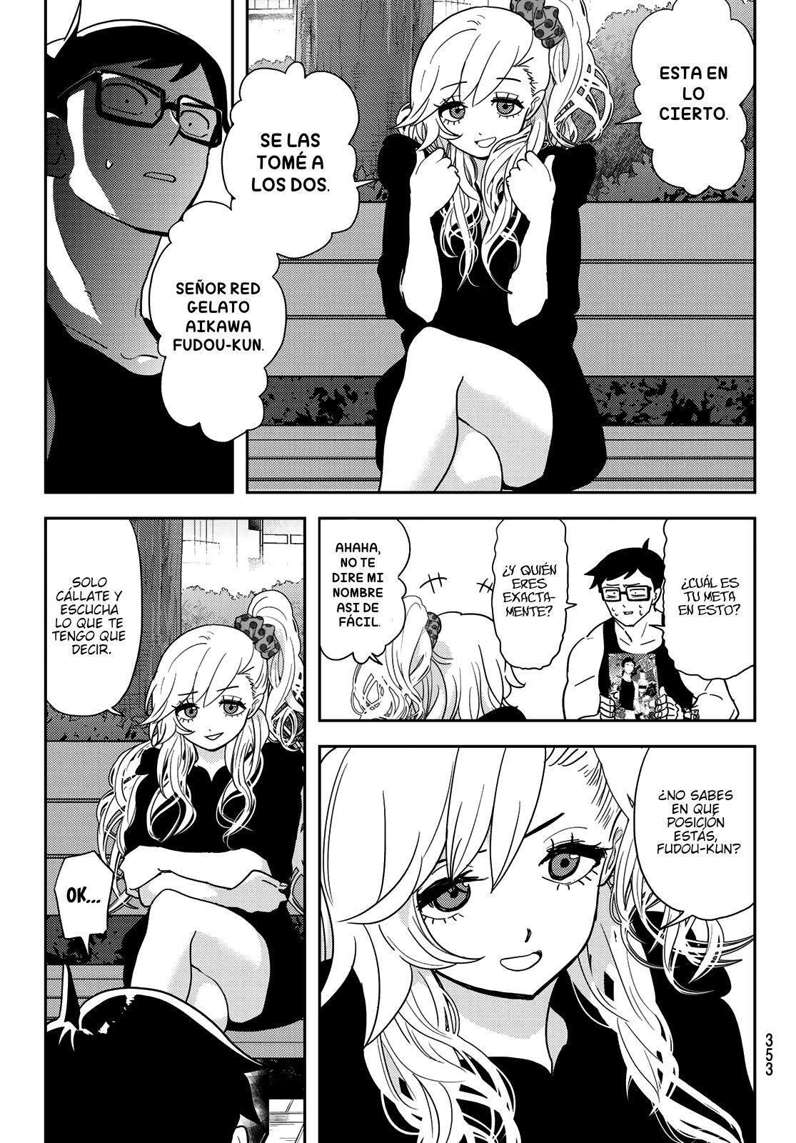 Capitulo 14 page 8