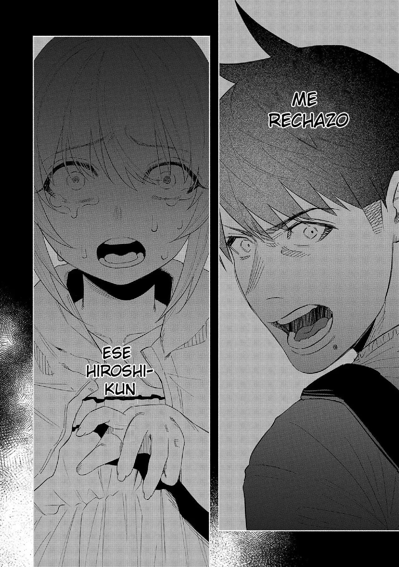 Capitulo 42 page 4