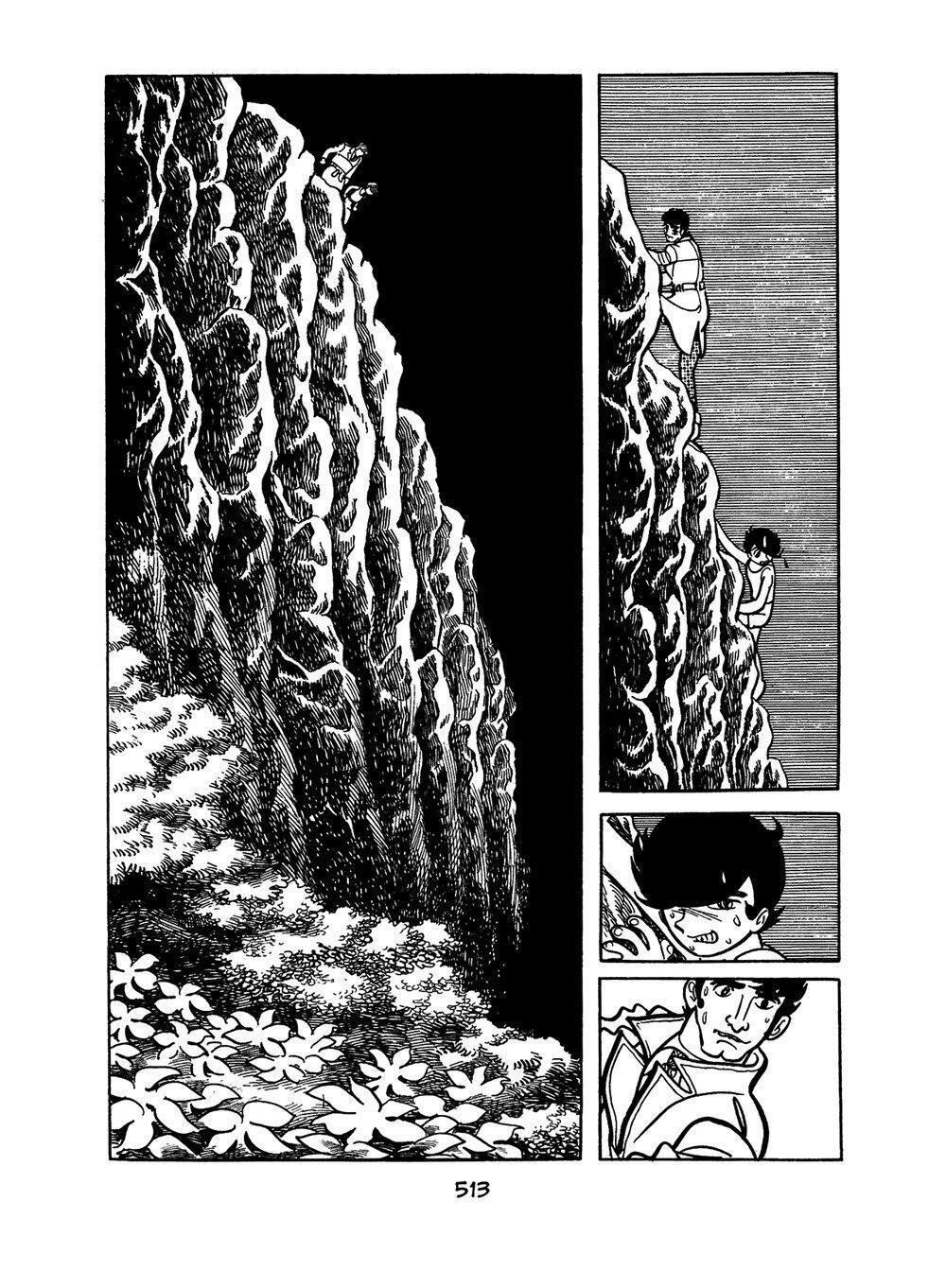 Capitulo 5 page 62