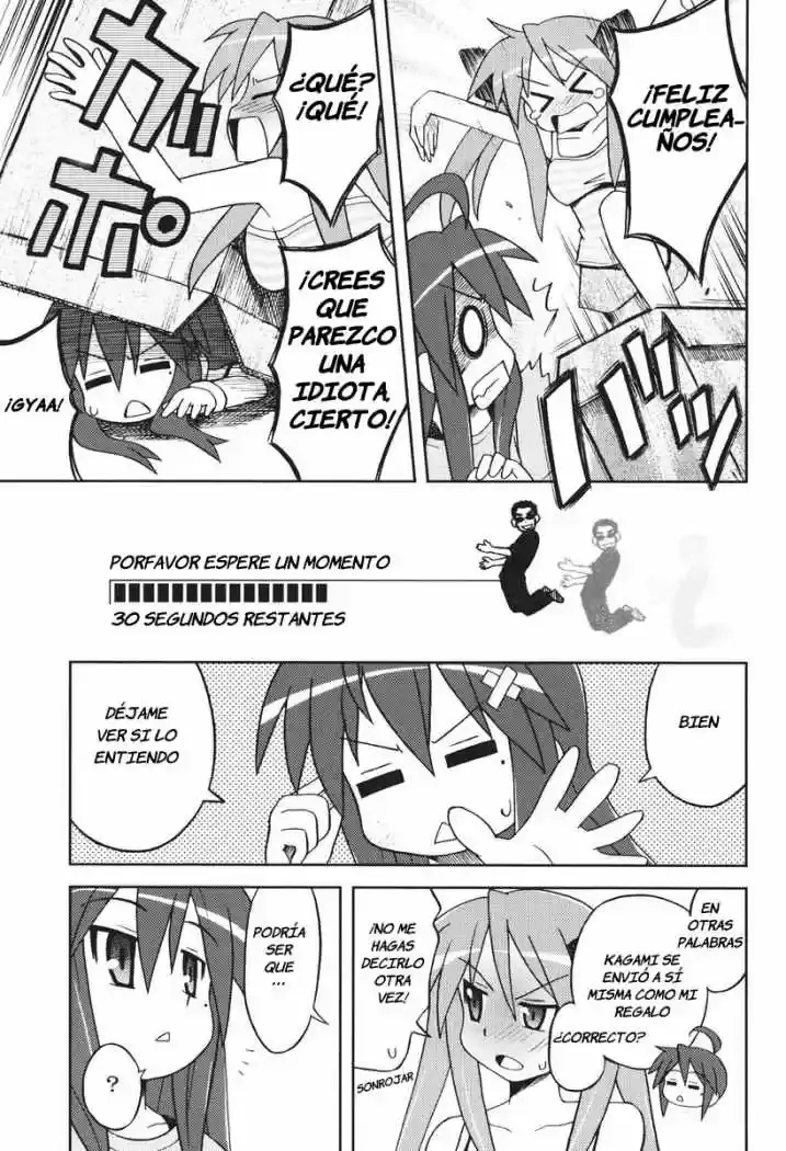 Capitulo 9 page 5