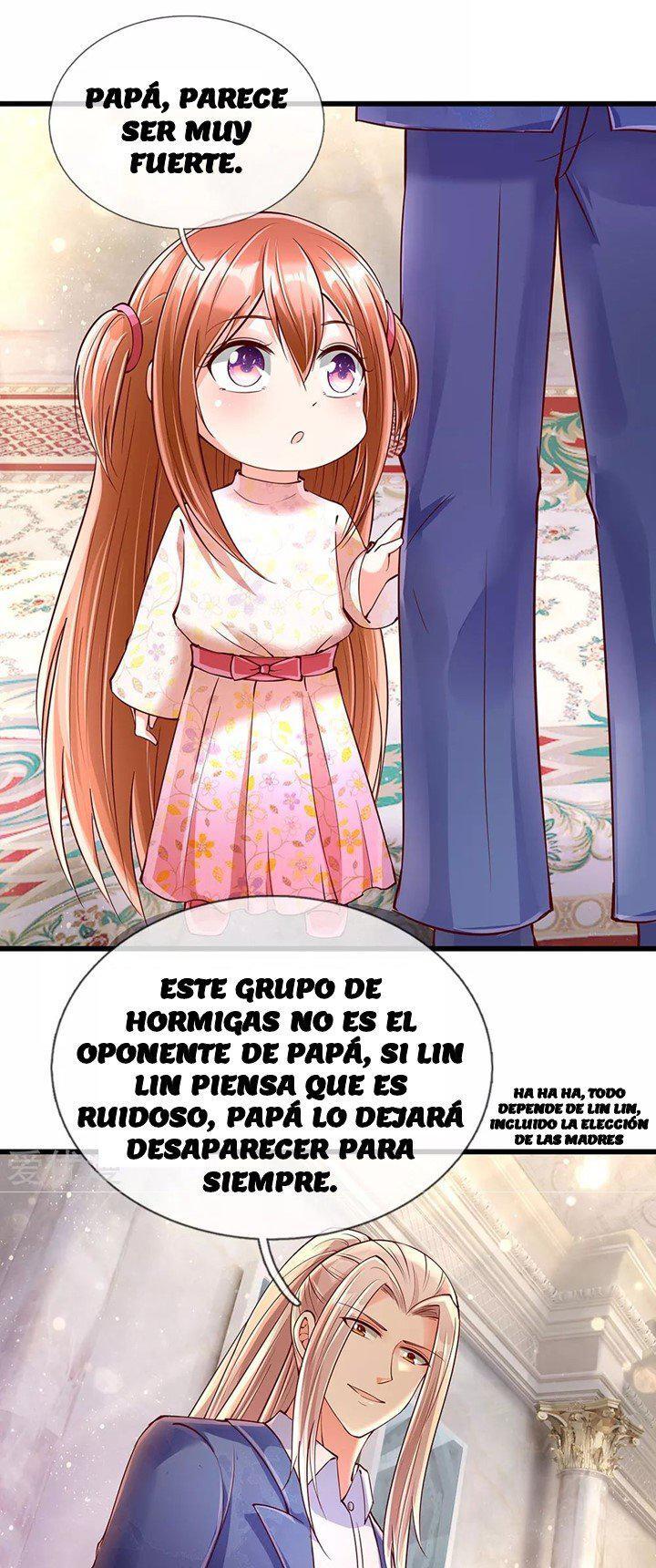 Capitulo 105 page 9