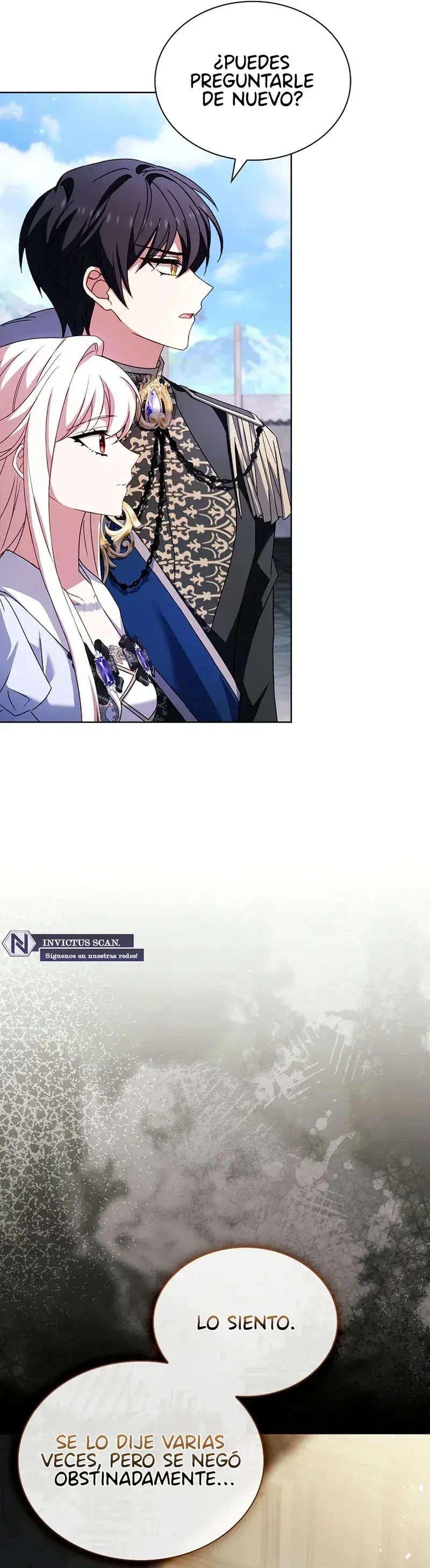 Capitulo 166 page 34