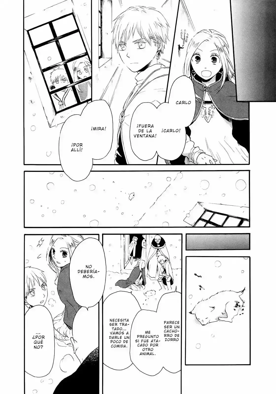 Capitulo 15 page 54