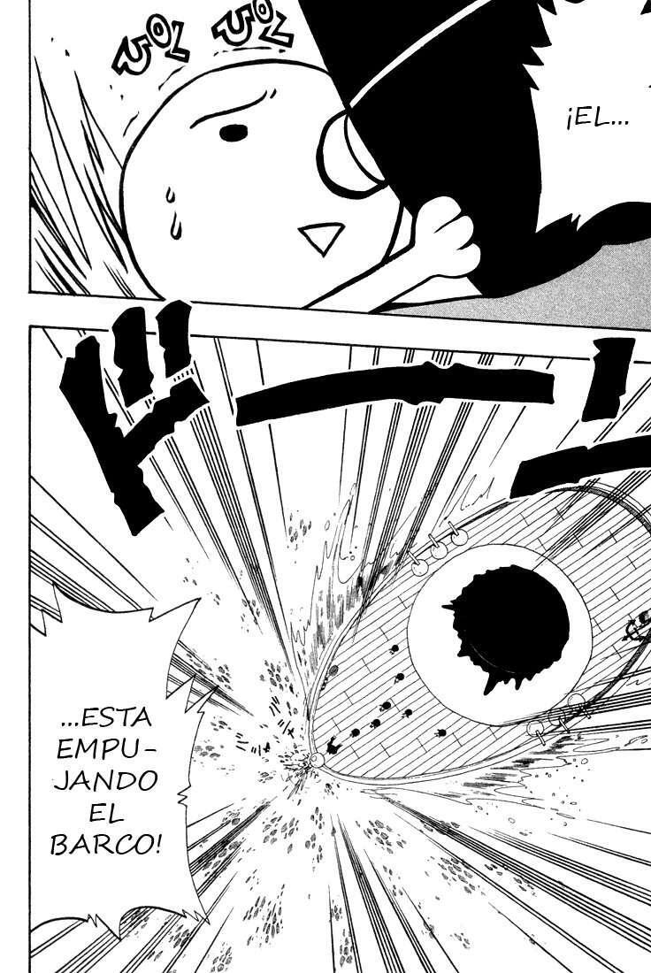 Capitulo 47.05 page 20