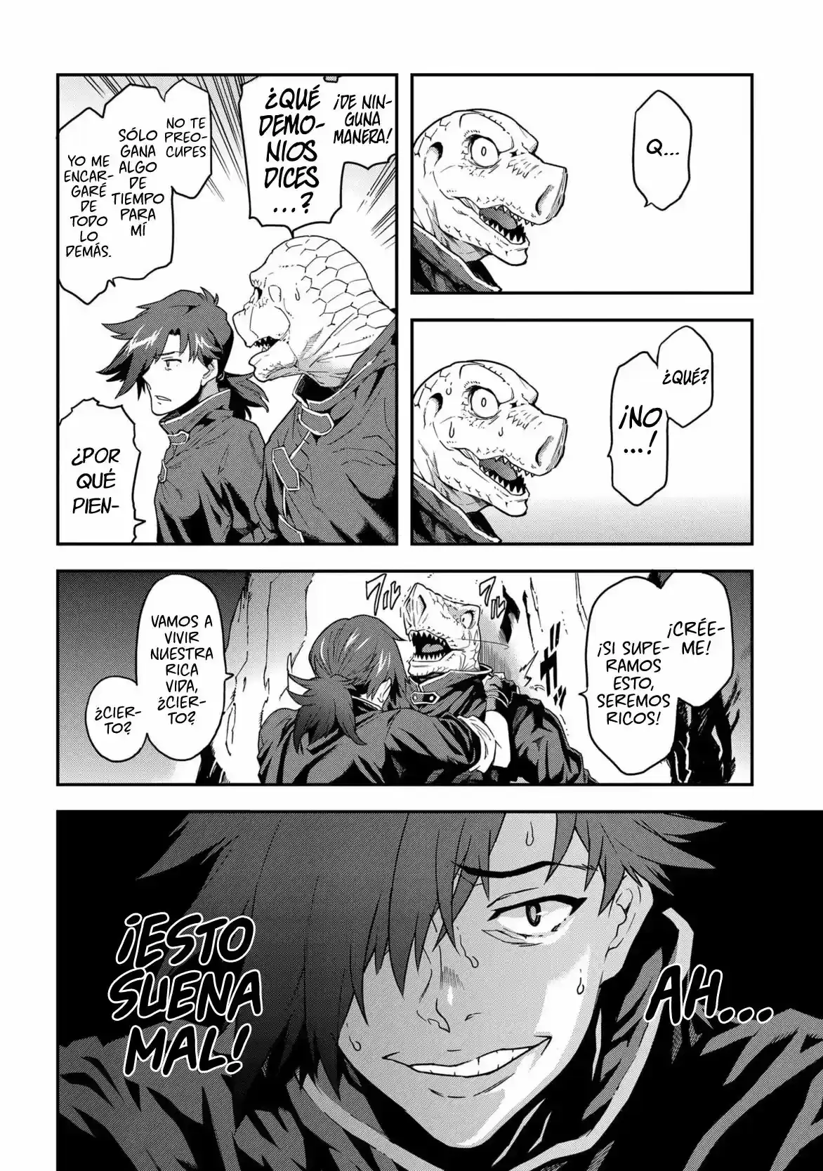 Capitulo 1 page 48