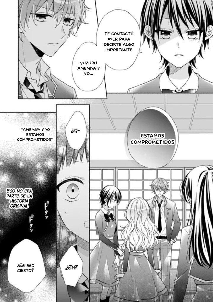 Capitulo 18 page 9