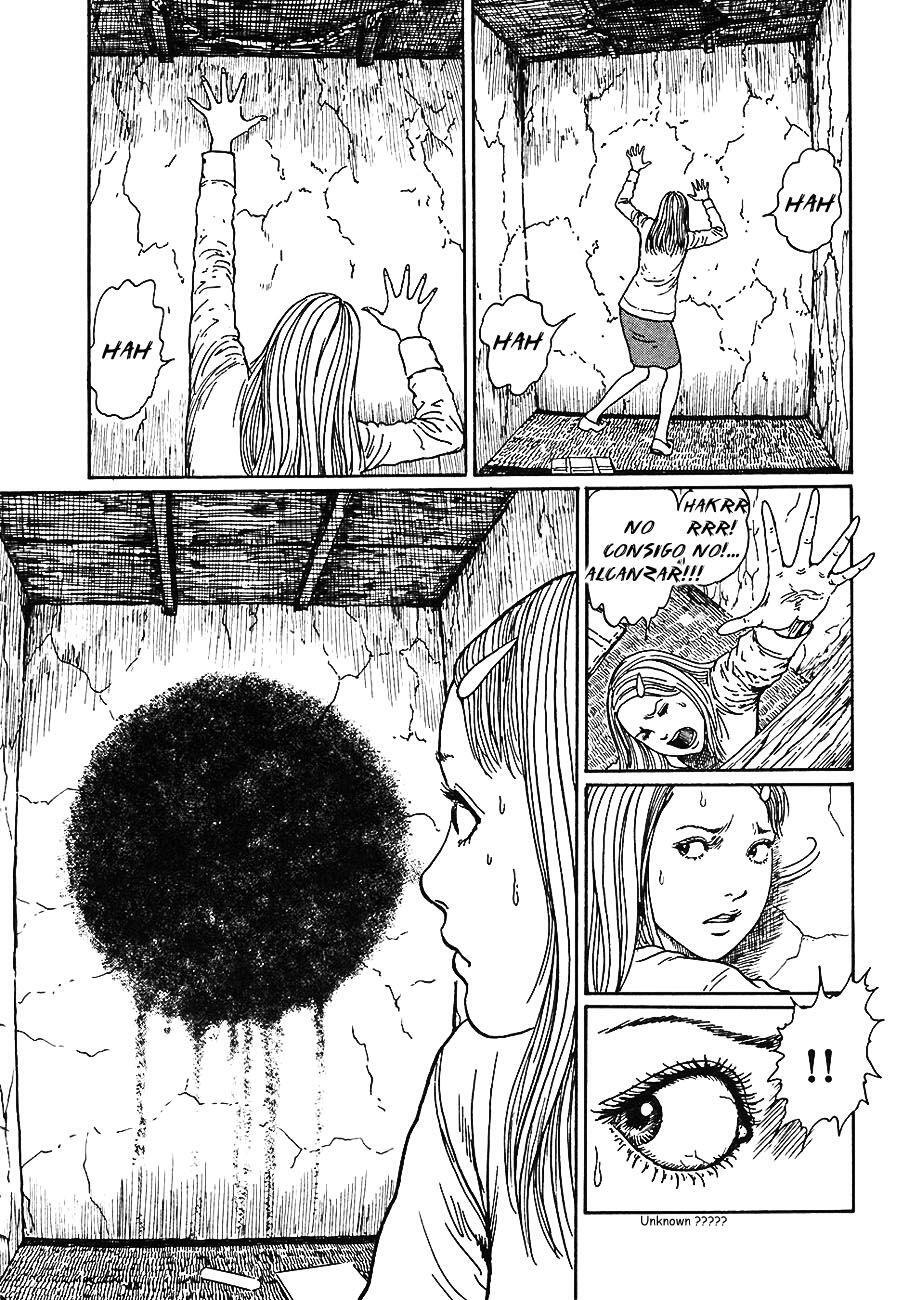 Capitulo 7 page 22