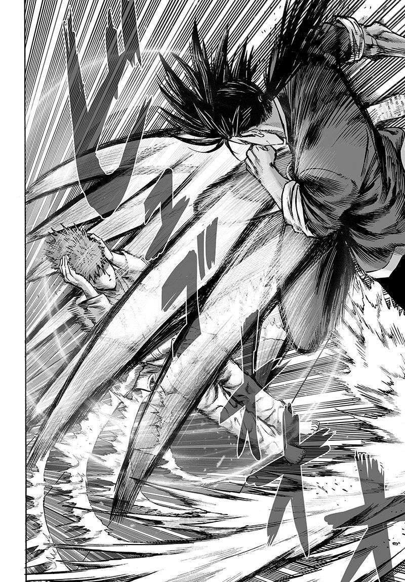 Capitulo 107 page 13