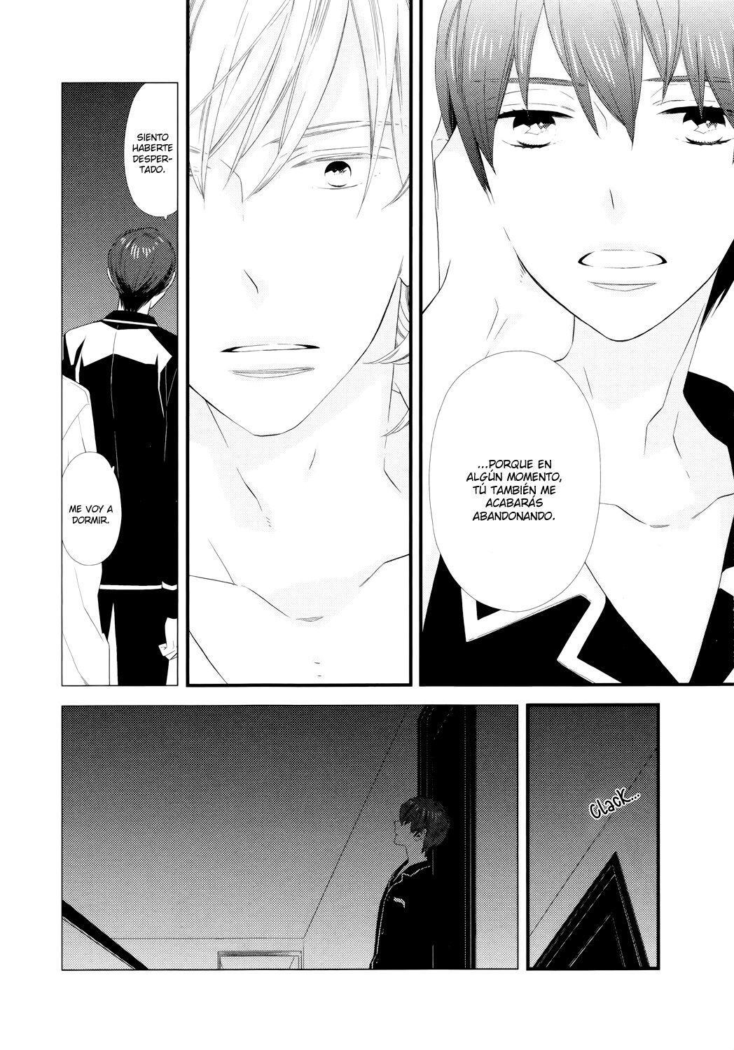 Capitulo 16 page 16