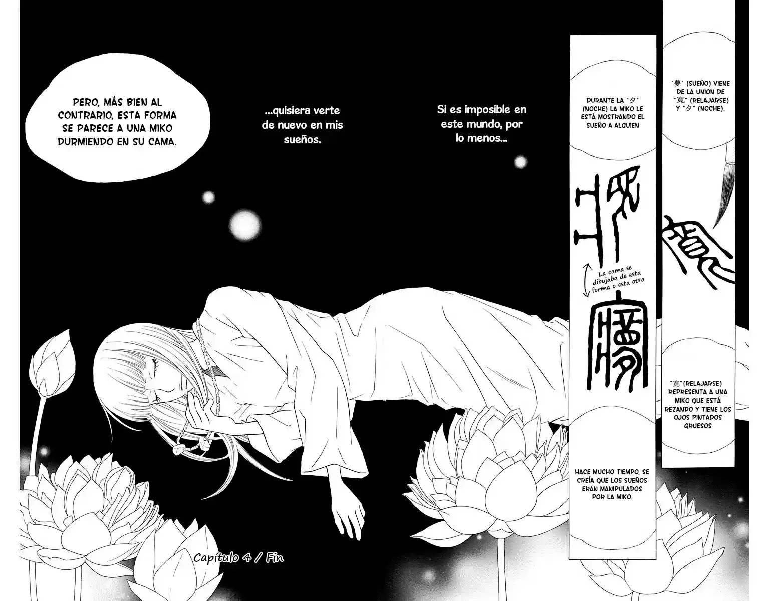 Capitulo 4 page 28