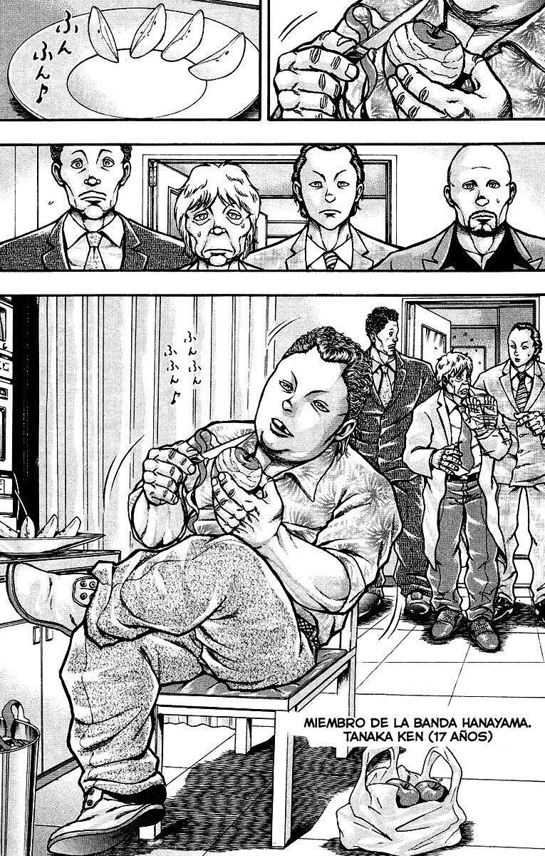 Capitulo 30 page 8
