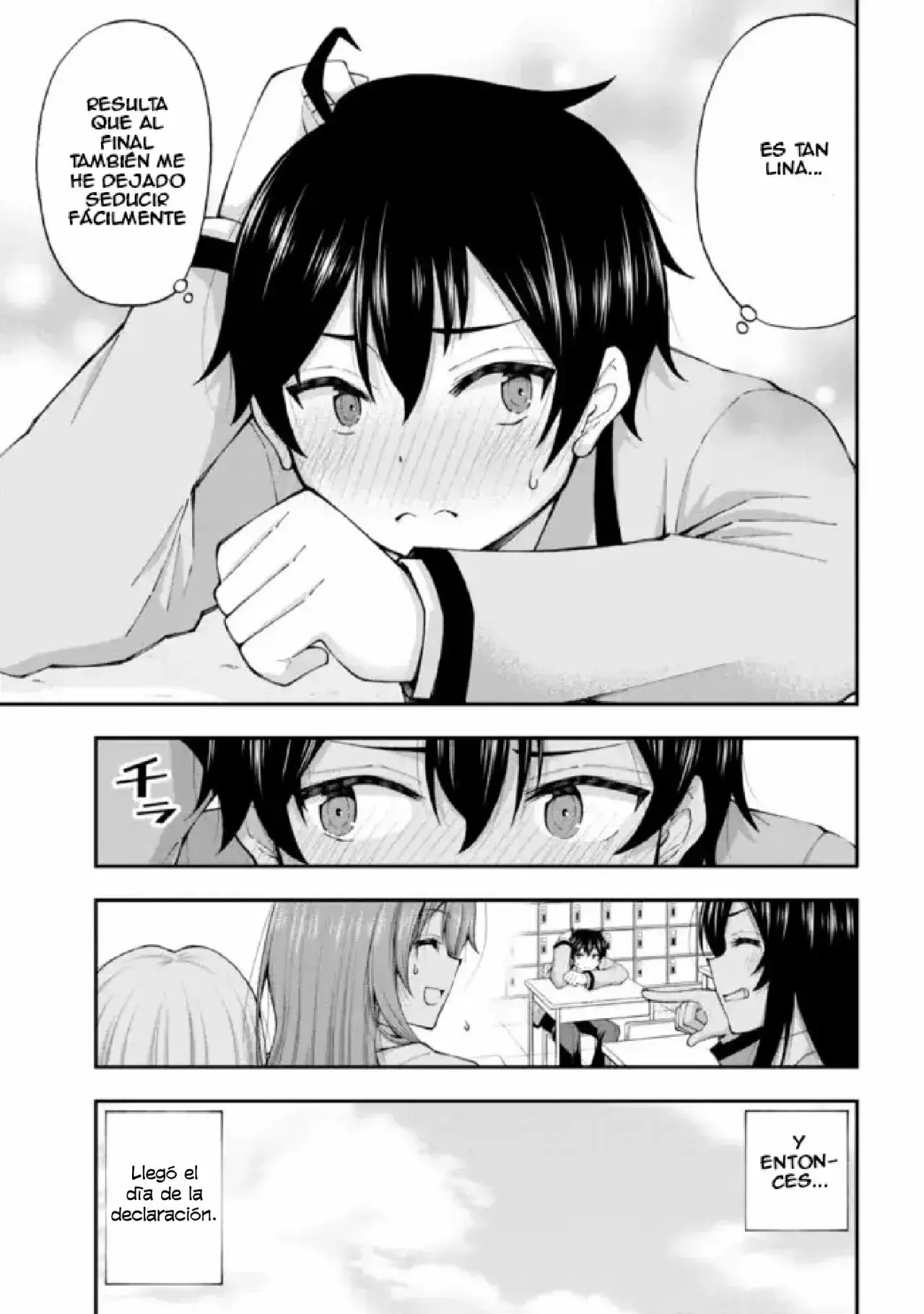 Capitulo 1.10 page 5