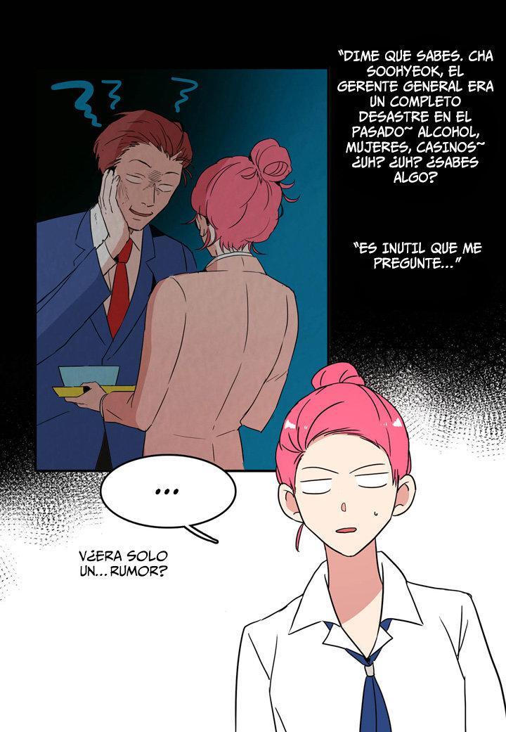Capitulo 39 page 18
