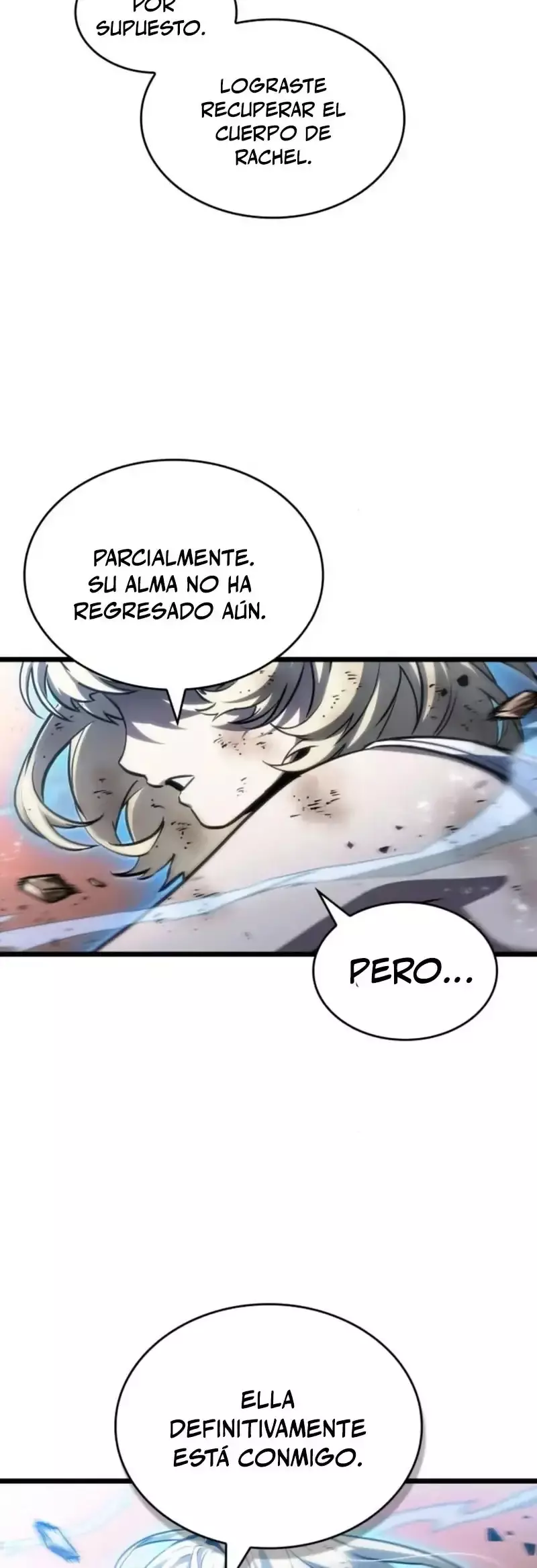 Capitulo 184 page 21
