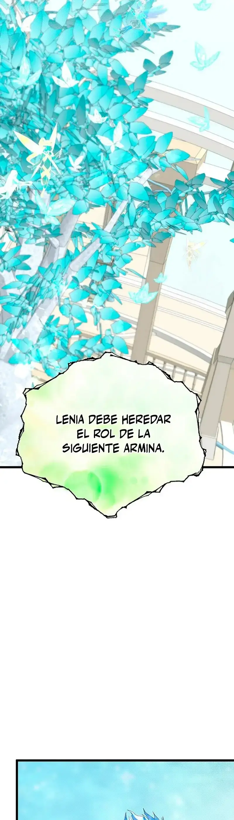Capitulo 118 page 25