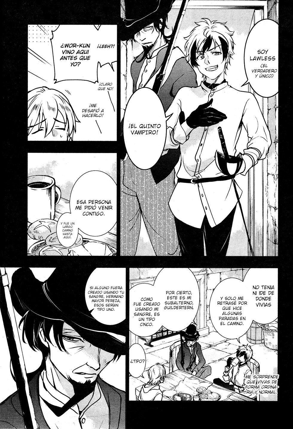 Capitulo 113 page 8