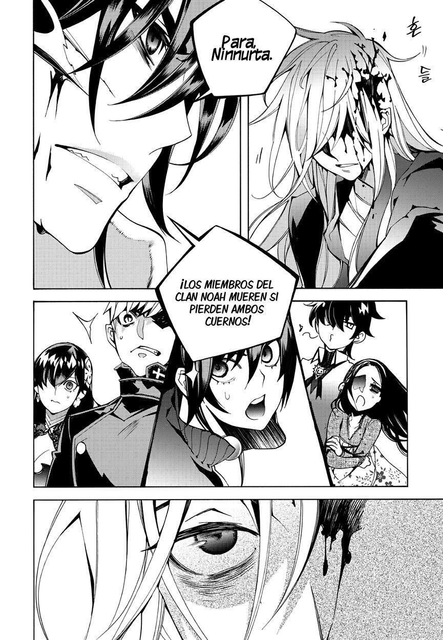 Capitulo 117 page 18