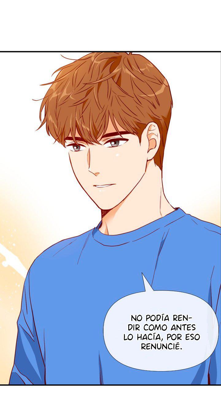 Capitulo 37 page 59