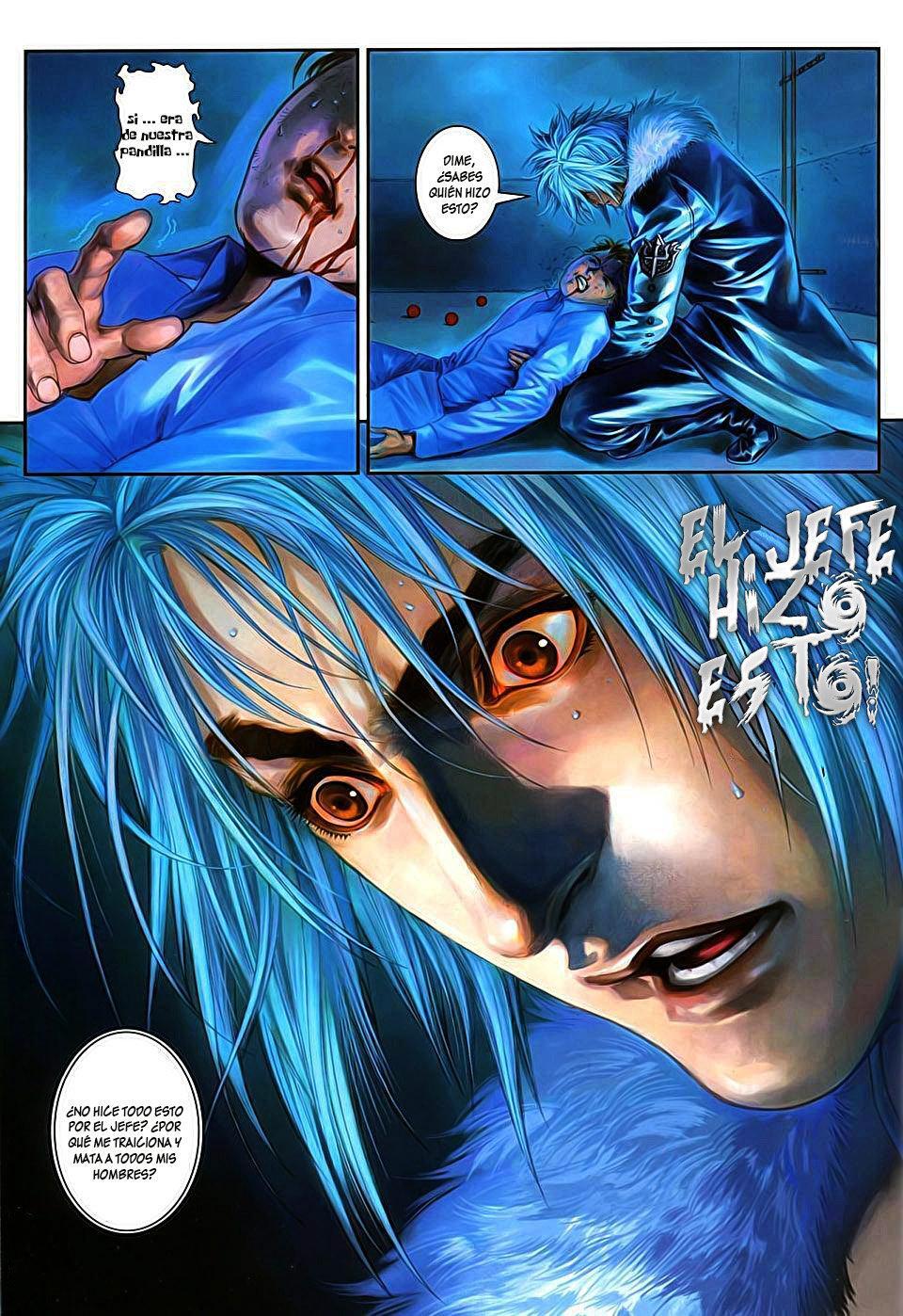 Capitulo 1 page 37