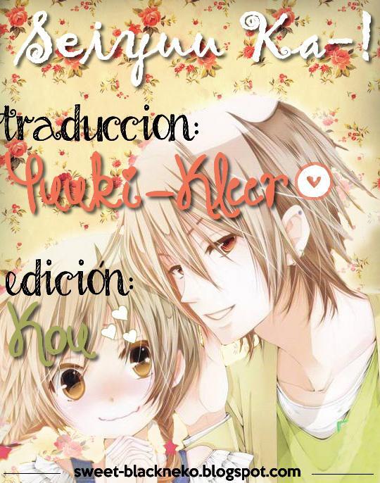 Capitulo 45 page 1