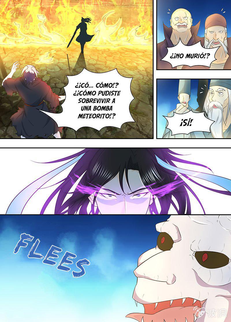 Capitulo 158 page 11
