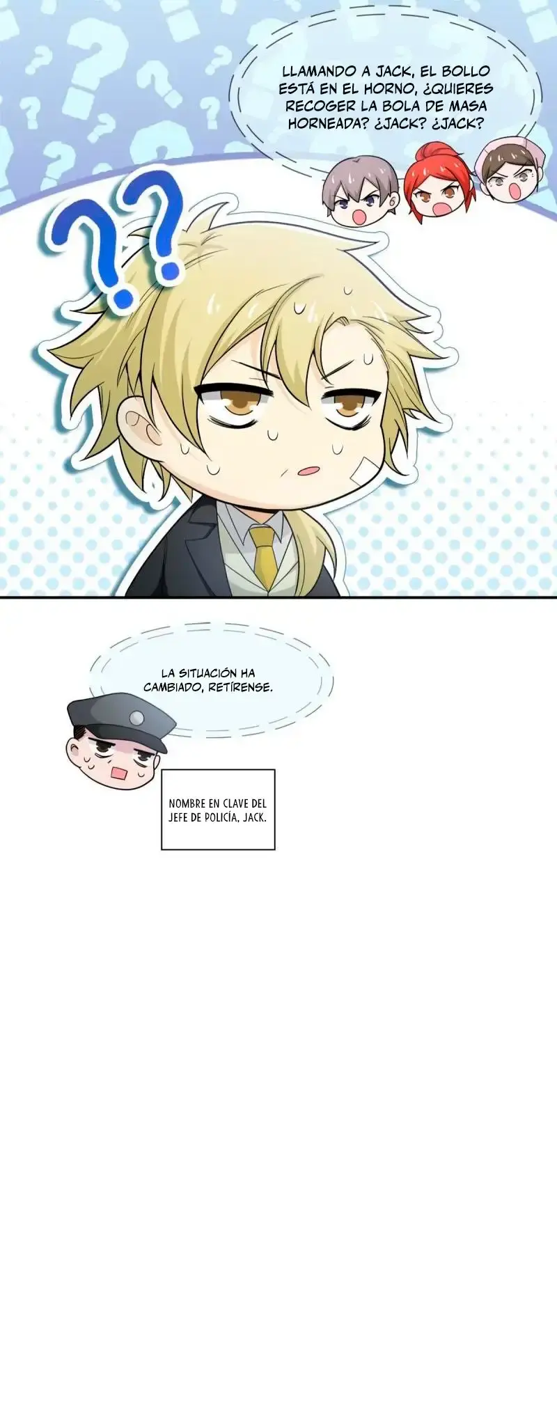 Capitulo 107 page 29