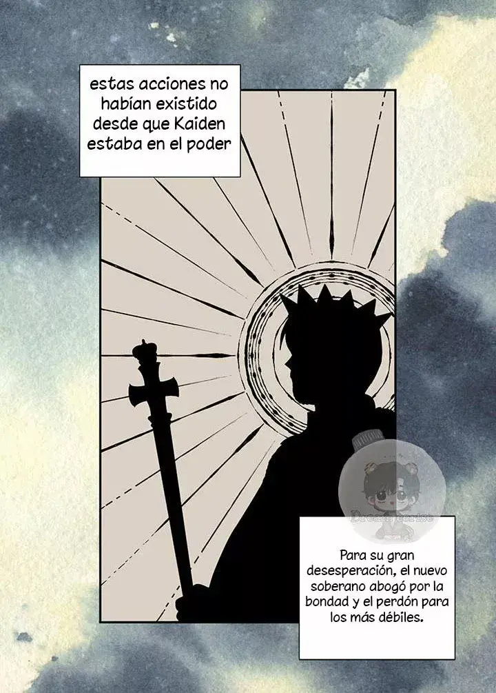 Capitulo 14 page 11