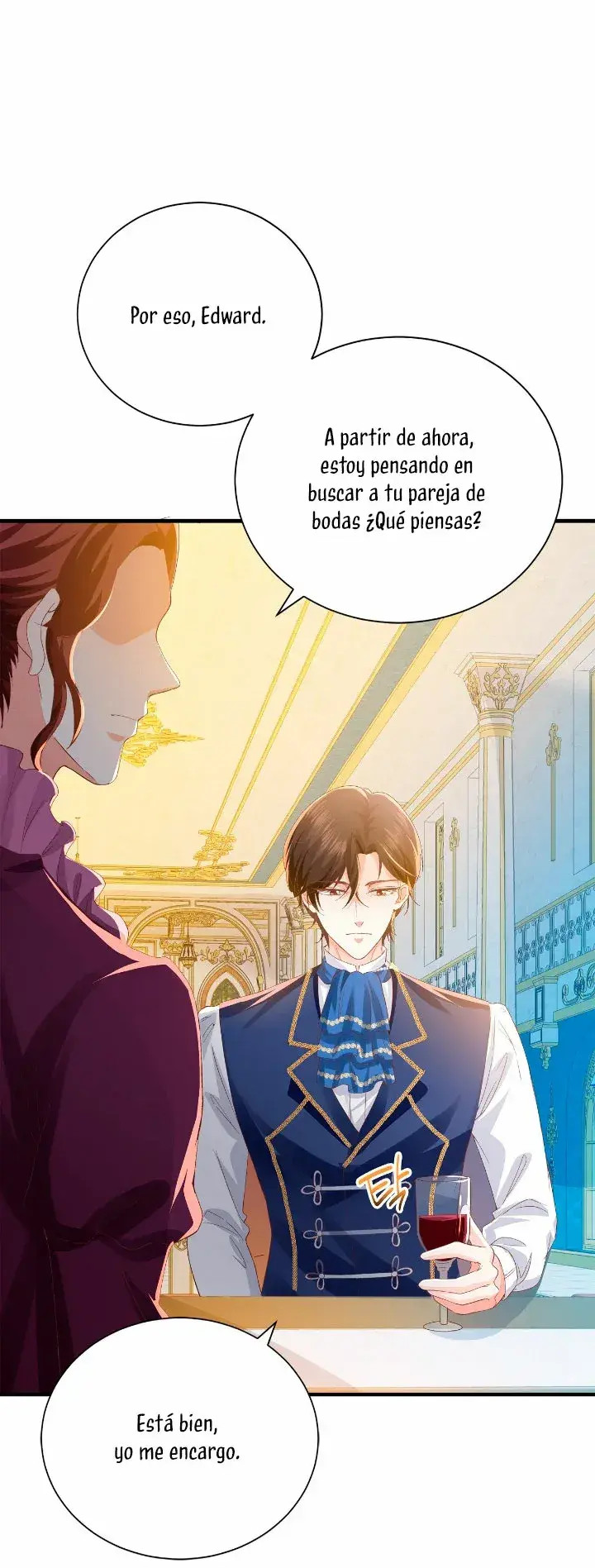 Capitulo 37 page 40