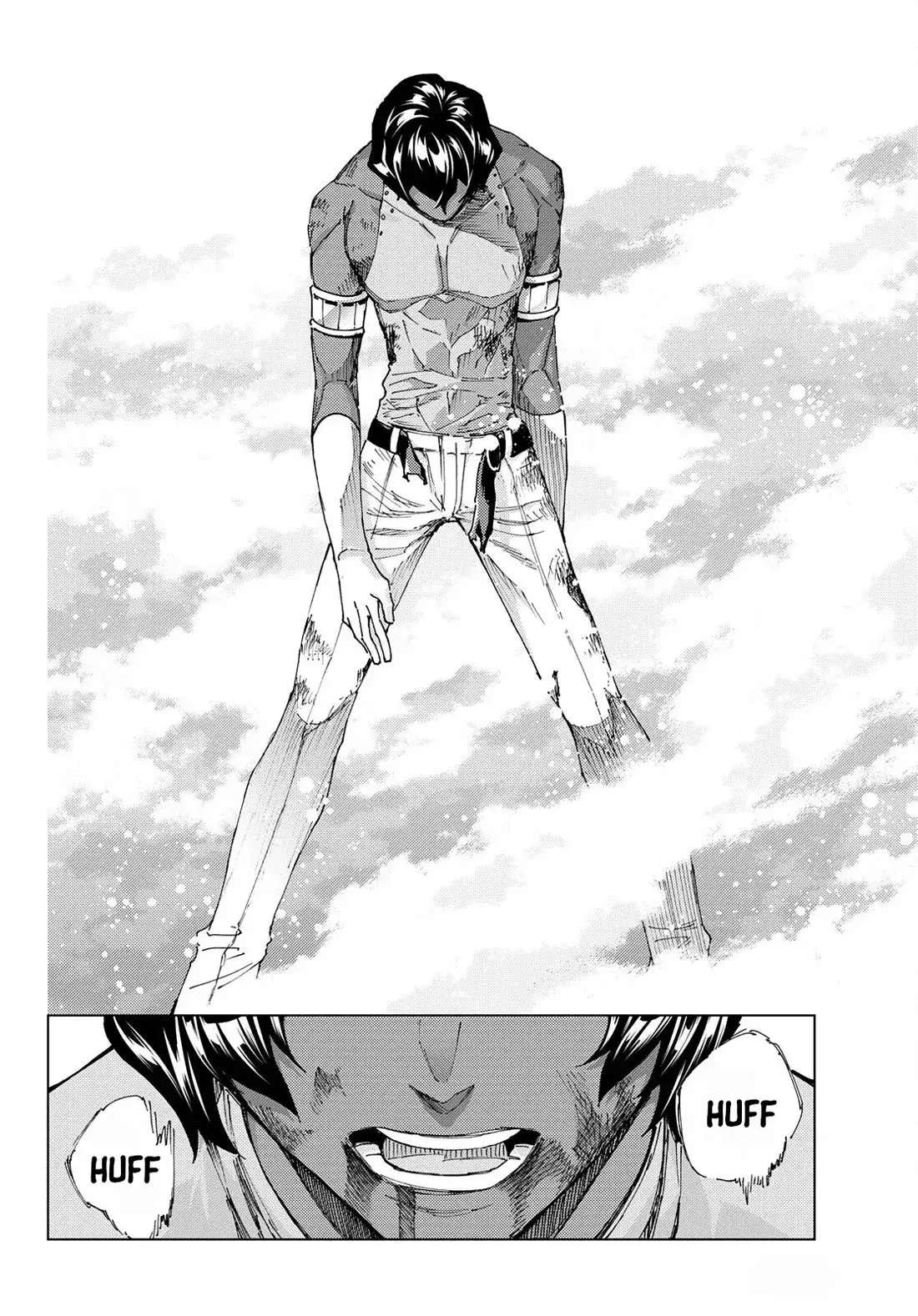 Capitulo 57 page 15