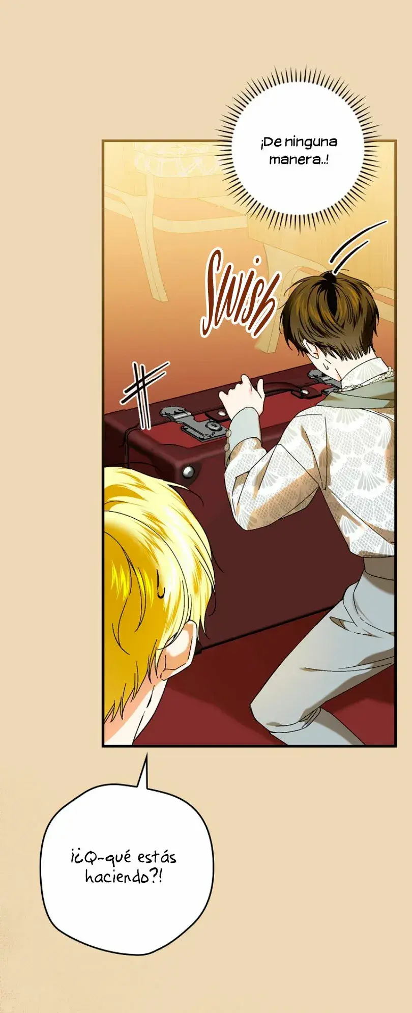 Capitulo 93 page 12